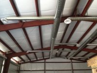 ductwork complete.jpg