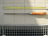 mystery tool1.JPG