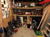 Garage day 4.jpg