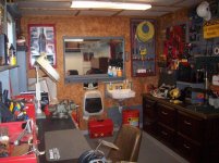 shop_009.jpg
