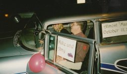 Wagon-60.jpg