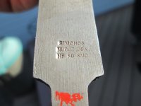 File.JPG
