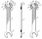 Kaylor_Patent.jpg