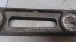 IMAG2850 (Medium).jpg