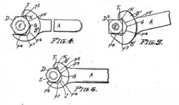 Miquelon_Patent.jpg