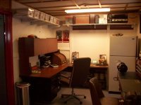 shop_011.jpg