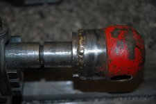 Athol 717 screw and quick release  (2).jpg