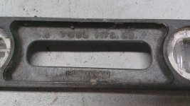 IMAG2851 (Medium).jpg