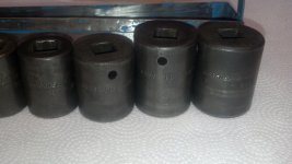 IMG_20130511_224827_070.jpg