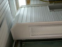1899-Door-Drum-Covers-263.JPG