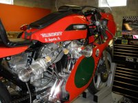 Harley Davidson Oct 5, 2010 005.jpg