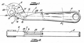Lynch_Patent.jpg