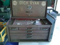 garagesale3.jpg