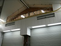1903-Door-Drum-Covers-279.JPG
