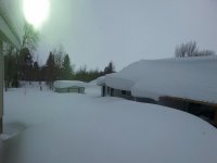garage 2014.jpg
