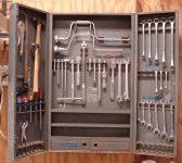 craftman's tools.jpg