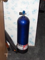 80 cu. ft. alum. scuba diving tank.JPG