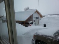 garage2014.jpg