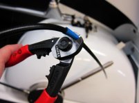cable4.jpg