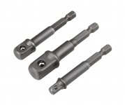 adapters.jpg