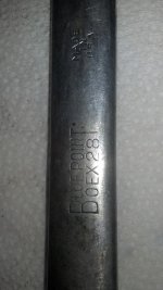 IMG_20130511_225254_453.jpg