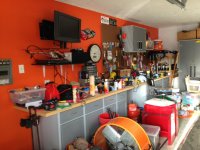 workbench.jpg