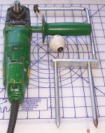 a1 DW grinder golf thing.jpg