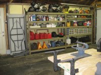 garage shop 017 (640x480).jpg