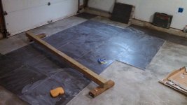 2013-10-06 10.35.48.jpg