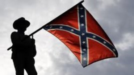 confederate flap.jpg confederate flap.jpg