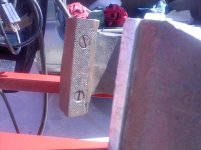 parker vise.jpg