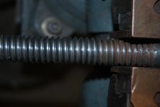 Athol 717 screw and quick release  (8).jpg