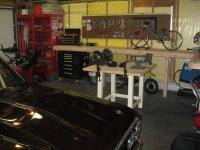 garage shop 025 (640x480).jpg