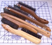 B1 Wire Brushes.jpg