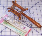c1 Kite winder, therm.jpg