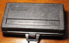 cman 1.25 box.jpg