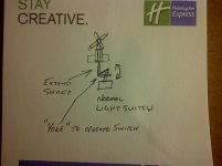 IMG-20140128-00027.jpg