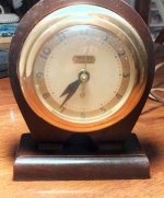 united clock.jpg