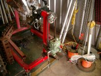 Engine rotator.jpg