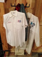 IMG_0855 (480x640).jpg