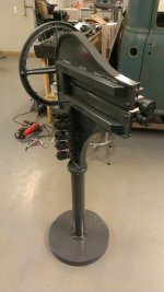 IMAG0206.jpg