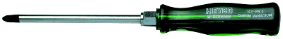 h1411.gif