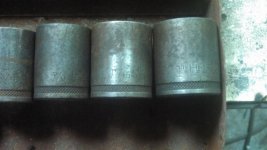 IMG_20131022_191932_291.jpg