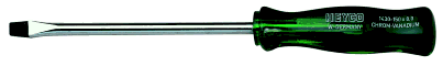 h1430.gif