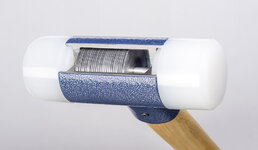 demo-modules-professional-dead-blow-mallets.jpg