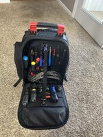 IMG_1562.jpeg