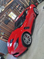 20250829_100919.jpg