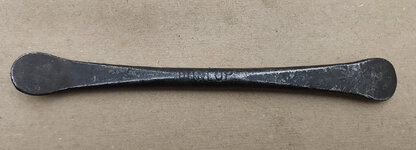 Dunlop Tire Iron - front.jpg