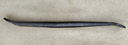 Dunlop Tire Iron - side.jpg