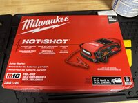 IMG_5108.jpeg
